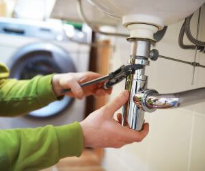 About Water Heater Repair LLC Mohler, WA